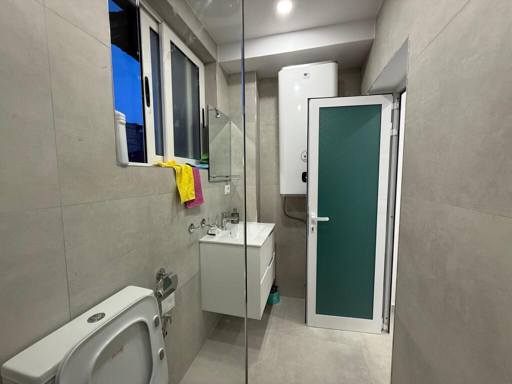 ✨Appartamento 2+1 in Affitto | 📍Selvia