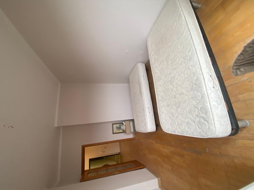 2+1, empty with kitchen, at the latest station of New Tirana, 750 euros