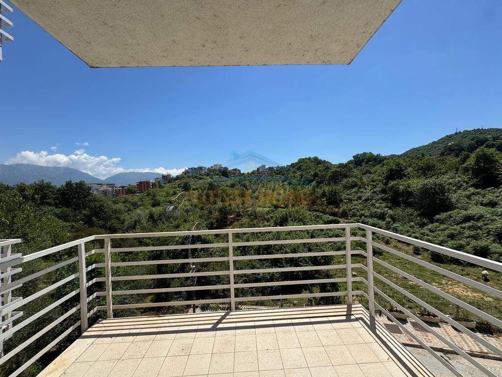 Apartment 2+1 for sale Residence Kodra e Diellit