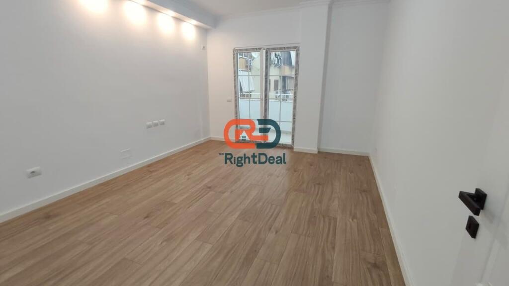 At Bogdaneve Street, Apartment 2+1 For Sale With Perfect Orientation!!