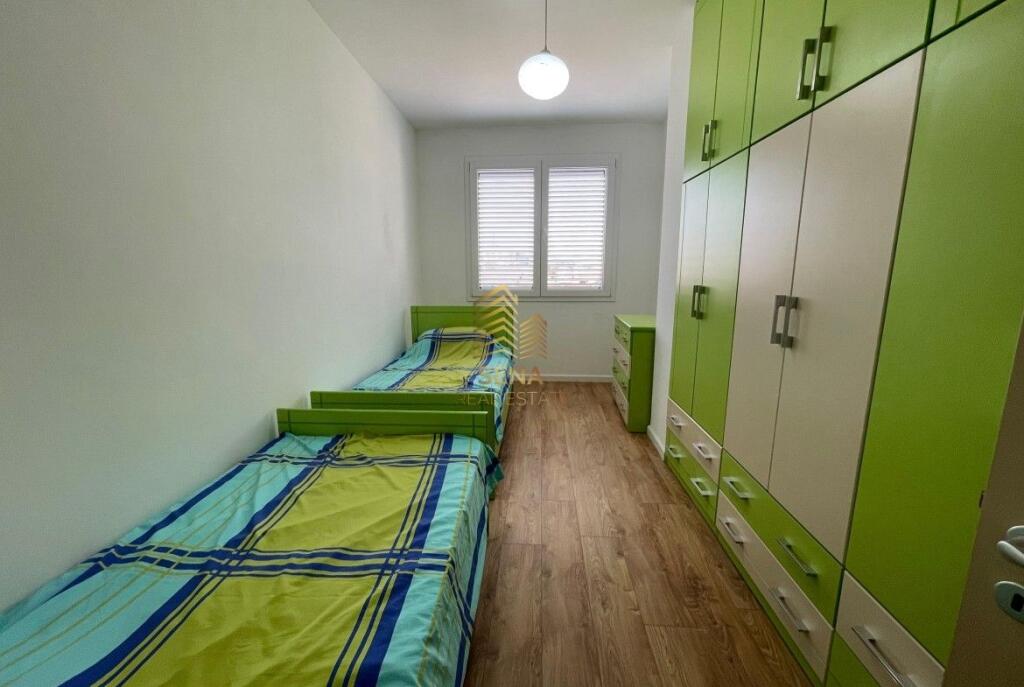 Affitto, Appartamento 2+1+2+Blk, Facoltà di Economia – Via Elbasan, 750 Euro/mese