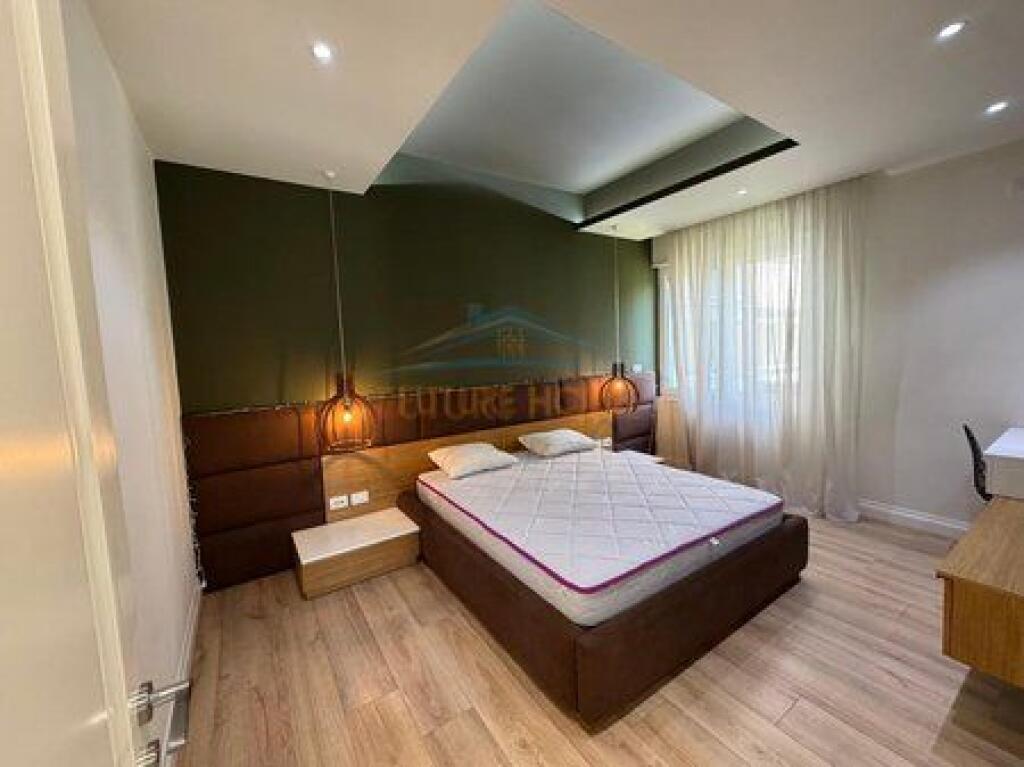 Appartamento 2+1+Guardaroba in vendita, Residenza Kodra e Diellit, Tirana