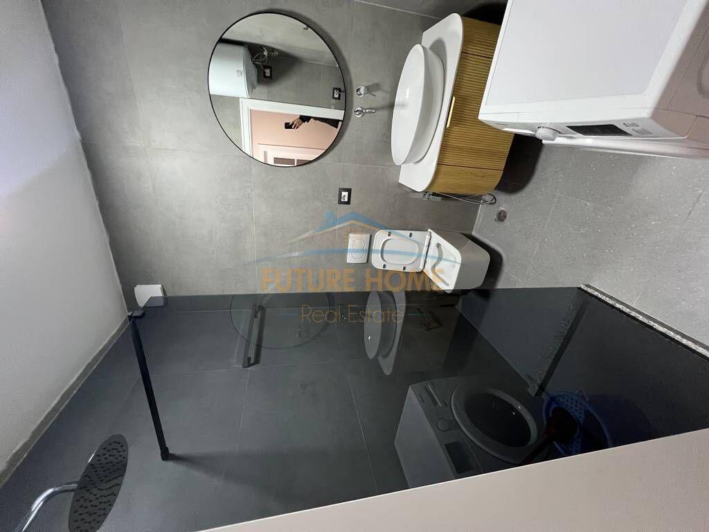 Affitto, Appartamento 2+1, Zogu Zi, Tirane