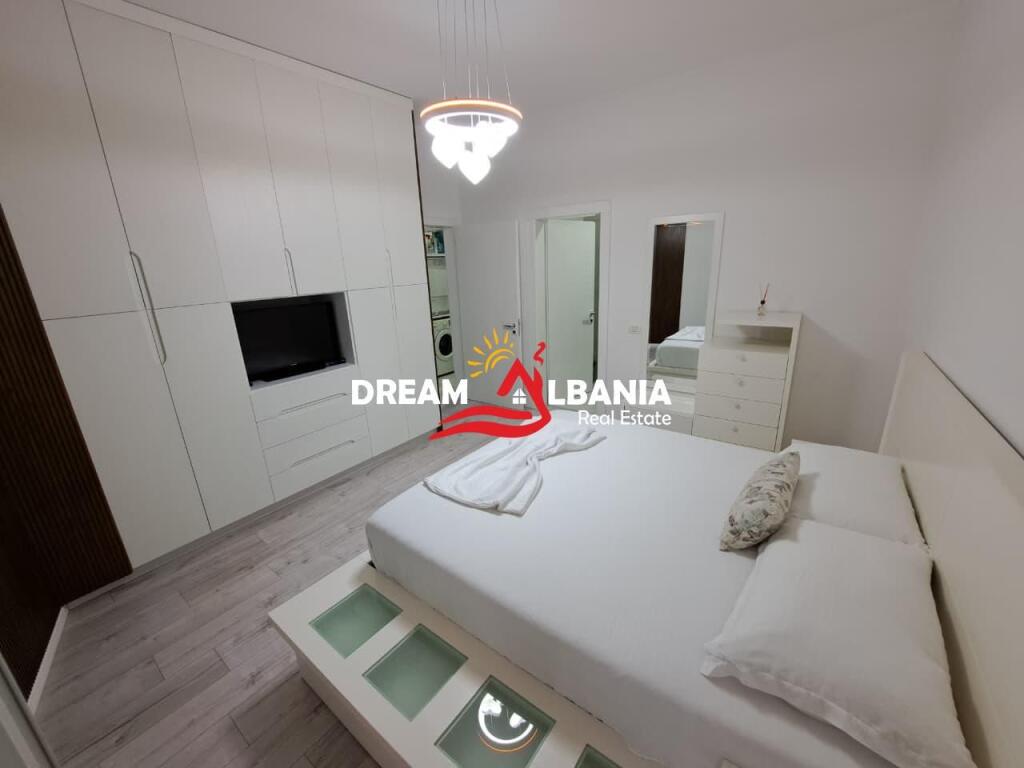 Super Appartamento 2+1+2WC+2Balconi in Affitto, presso il Complesso Panorama ( ID 42215440)