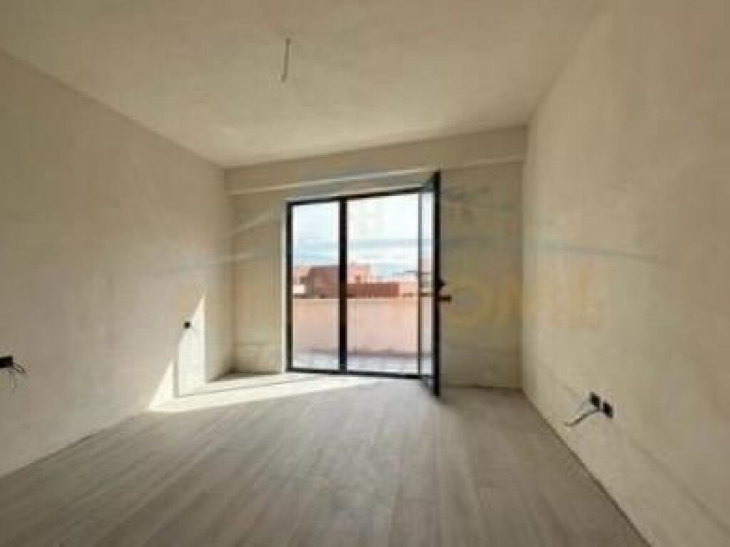 Apartment 1+1 for sale in Urban Gate Complex, New Ring – Tirana.