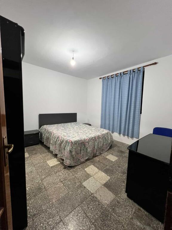 Apartment 1+1 for rent Kavaja Street