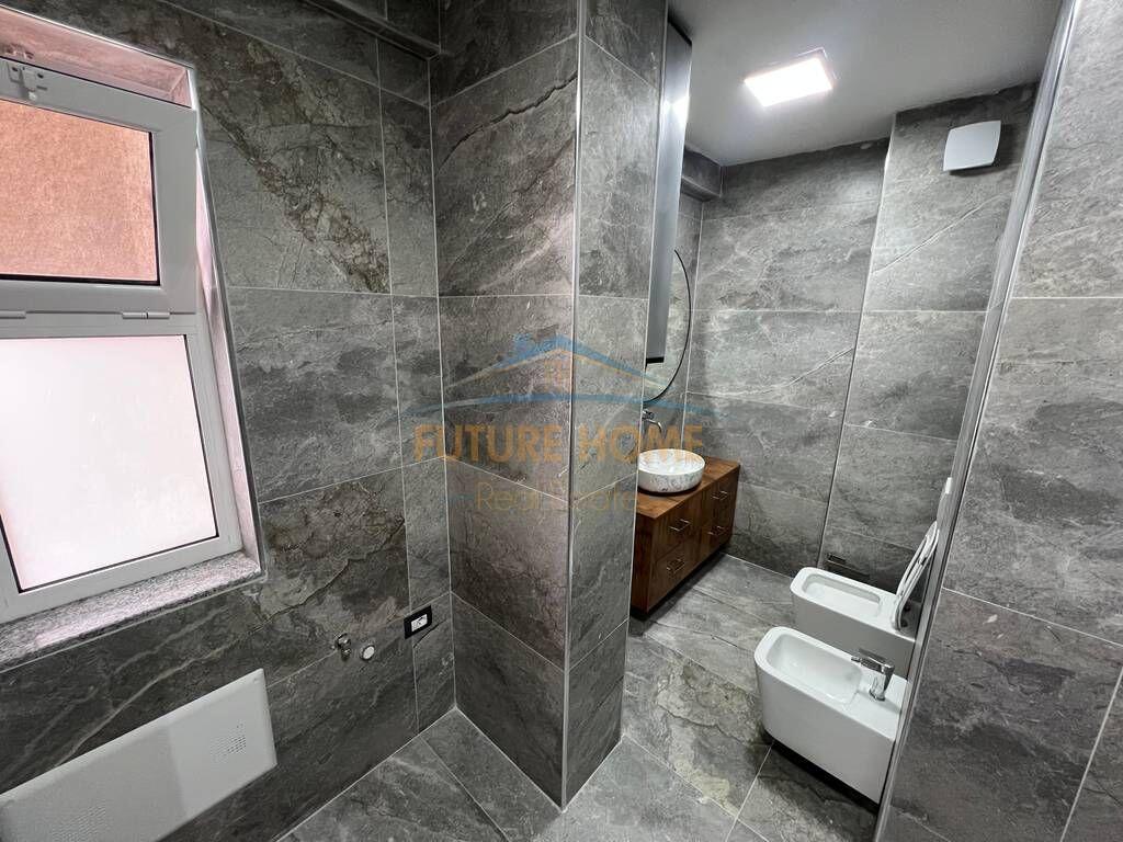 Affitto, Appartamento 2+1, Zogu Zi, Tirane