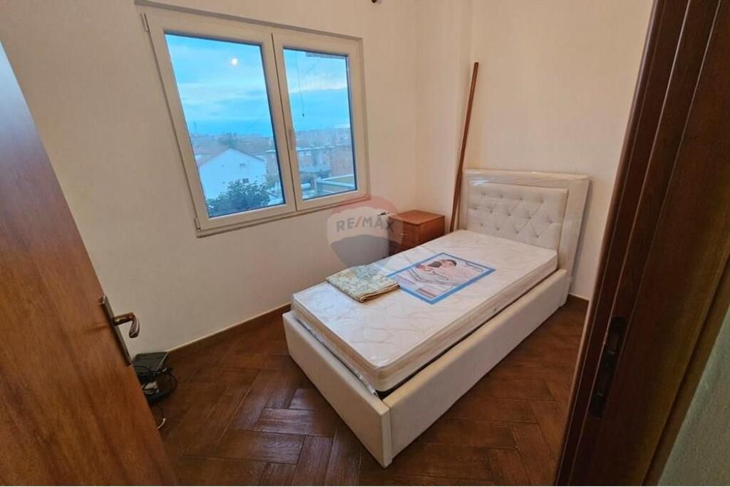 APARTMENT 3+1 FOR RENT - LAPRAKE