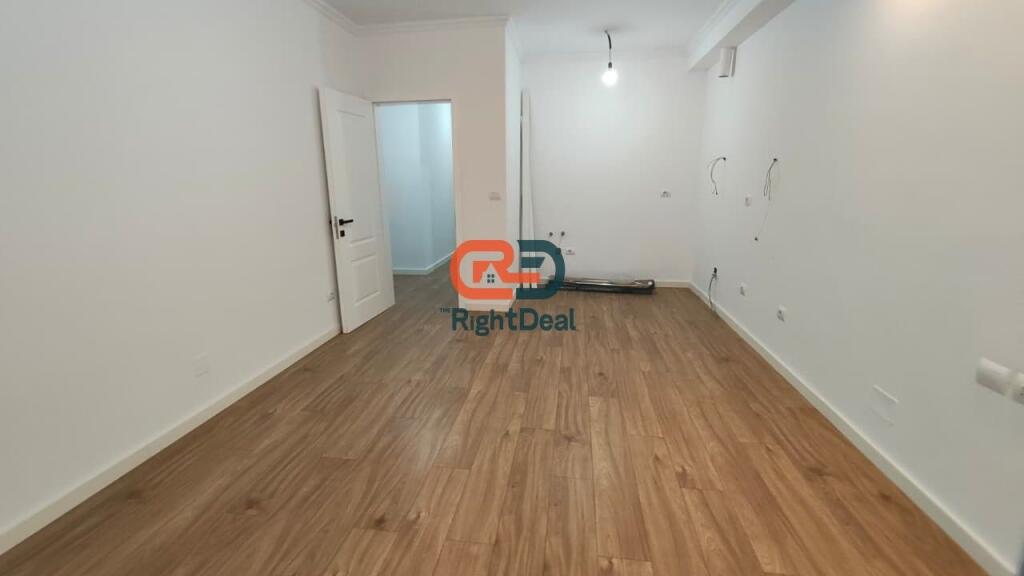 At Bogdaneve Street, Apartment 2+1 For Sale With Perfect Orientation!!