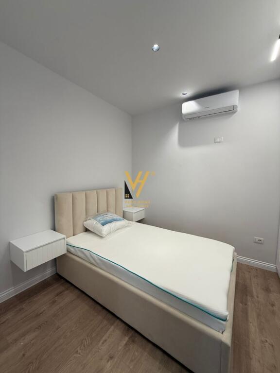 FOR SALE APARTMENT 2+1+BLK AT DRY LAKE 265,000 EURO