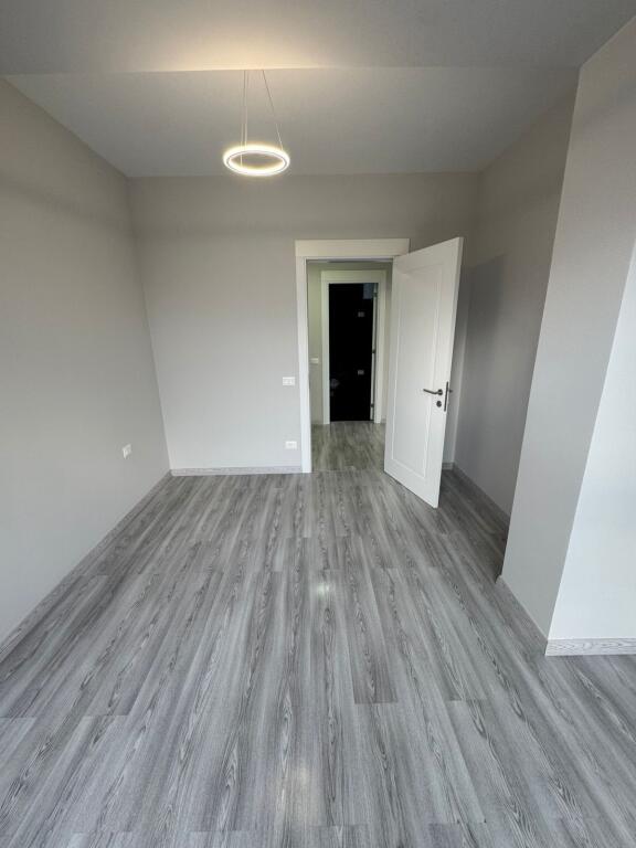 Apartment 1+1 for Rent in Bulevardin e Ri