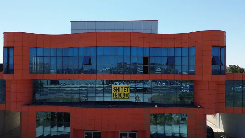 Exclusive warehouse for sale . Empire56596