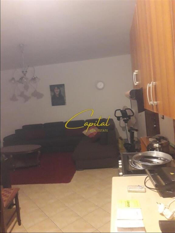 APPARTAMENTO IN AFFITTO 2+1 YZBERISHT 42.000 LEKE