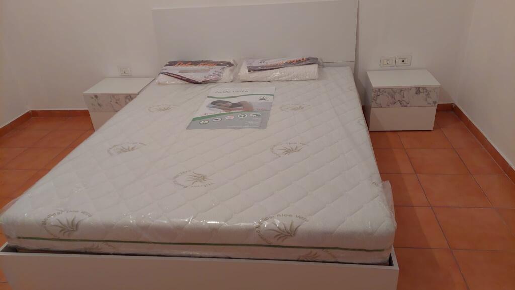 2+1, complesso fratar a Astir, prezzo 450 euro
