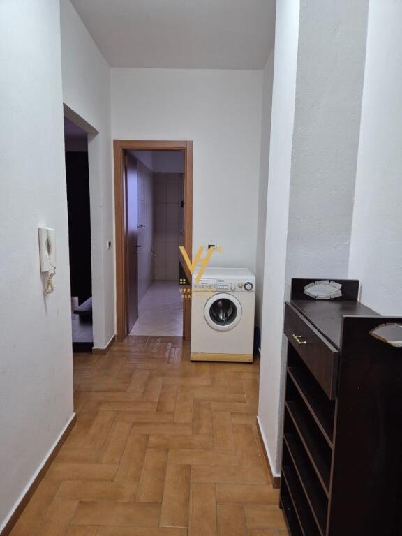 AFFITTASI APPARTAMENTO 2+1+BLK A YZBERISHT 50.000 LEKE