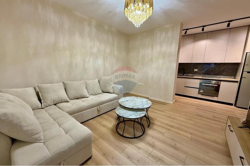 APARTAMENT 2+1 PËR QIRA NE ASTIR