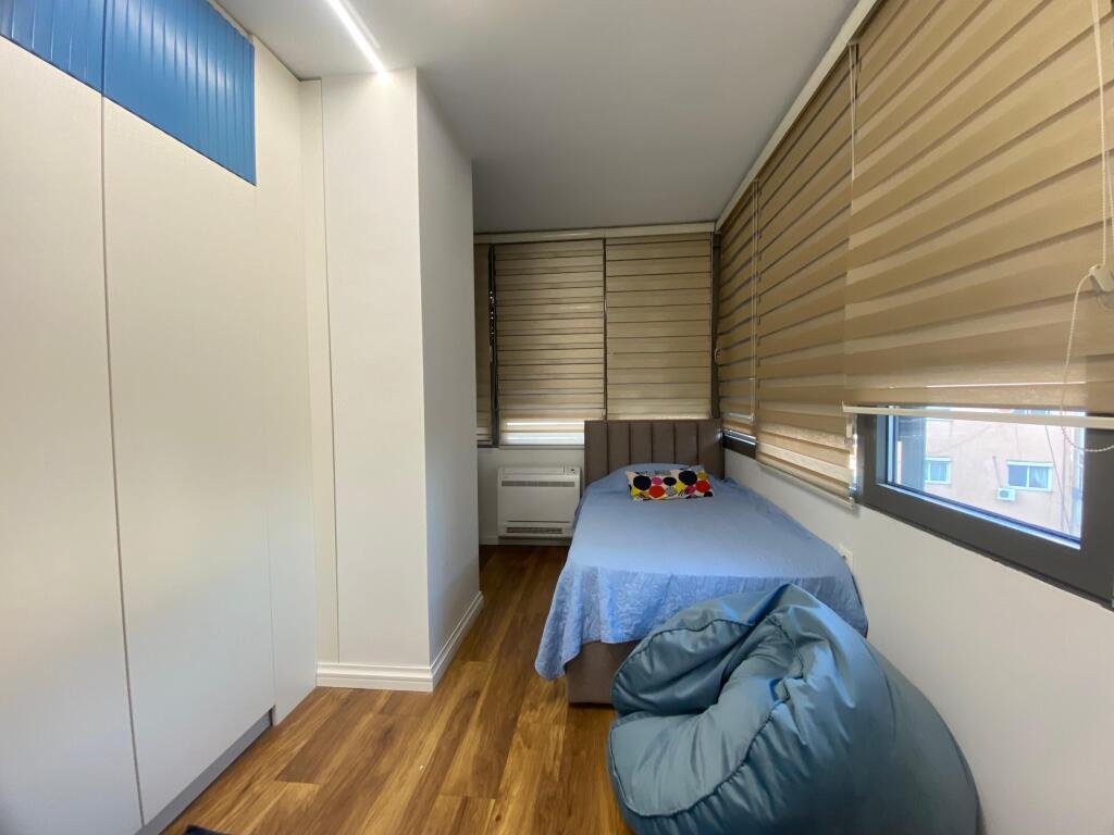For rent 3+1+2