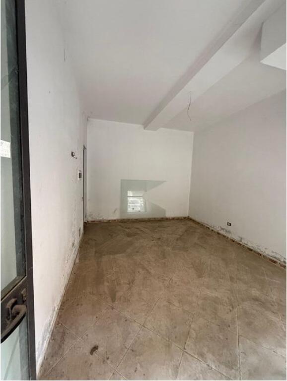 Shop - For Sale - Fusha Ali Demi, Tirana(ID: 530171090-1420)