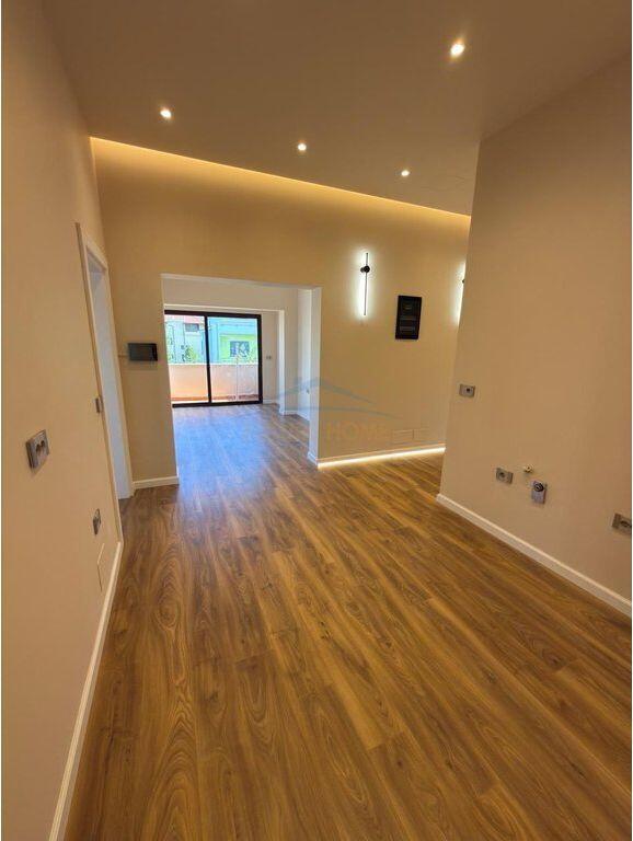 Affitto, 3° piano di una Villa