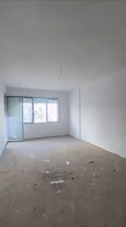 Apartment for sale 2+1