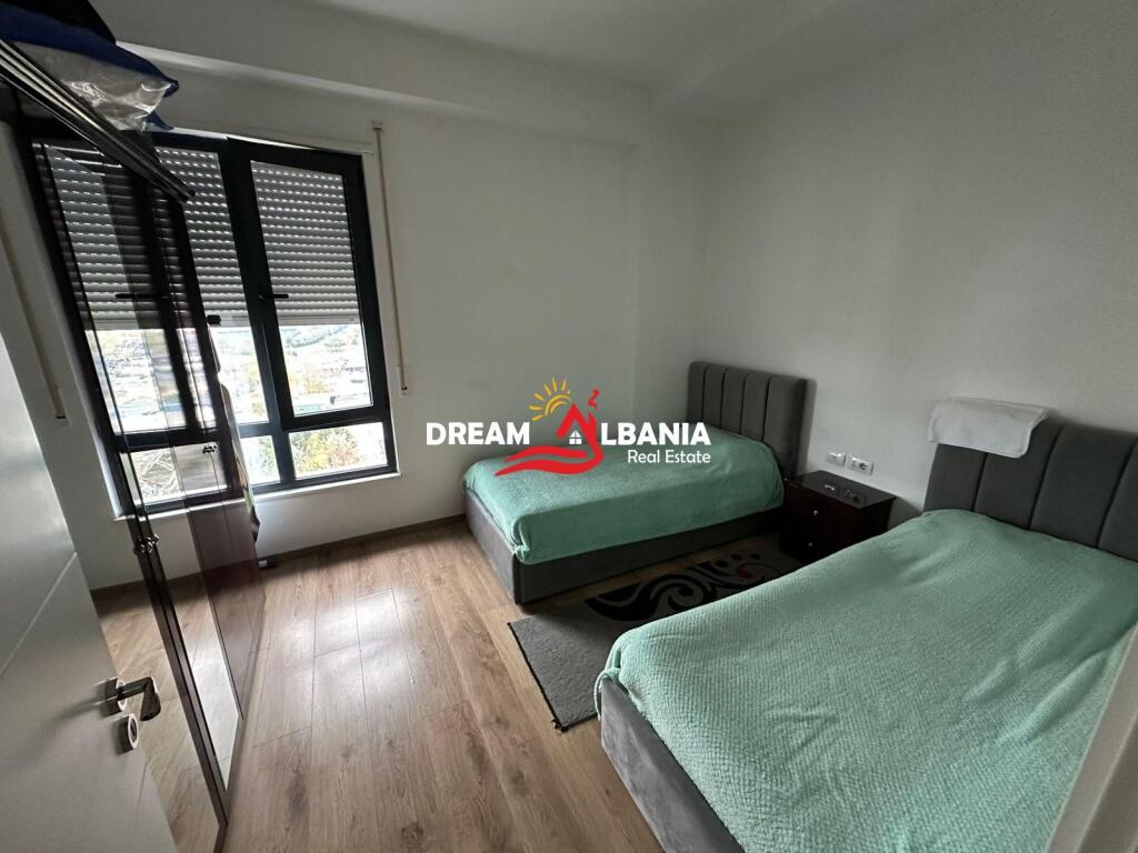 Apartment 2+1+2 and parking for rent in Porcelan near Erli Complex (ID 42215443)