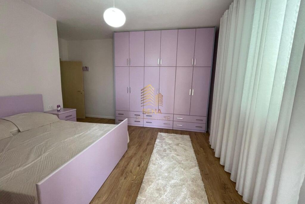 Affitto, Appartamento 2+1+2+Blk, Facoltà di Economia – Via Elbasan, 750 Euro/mese