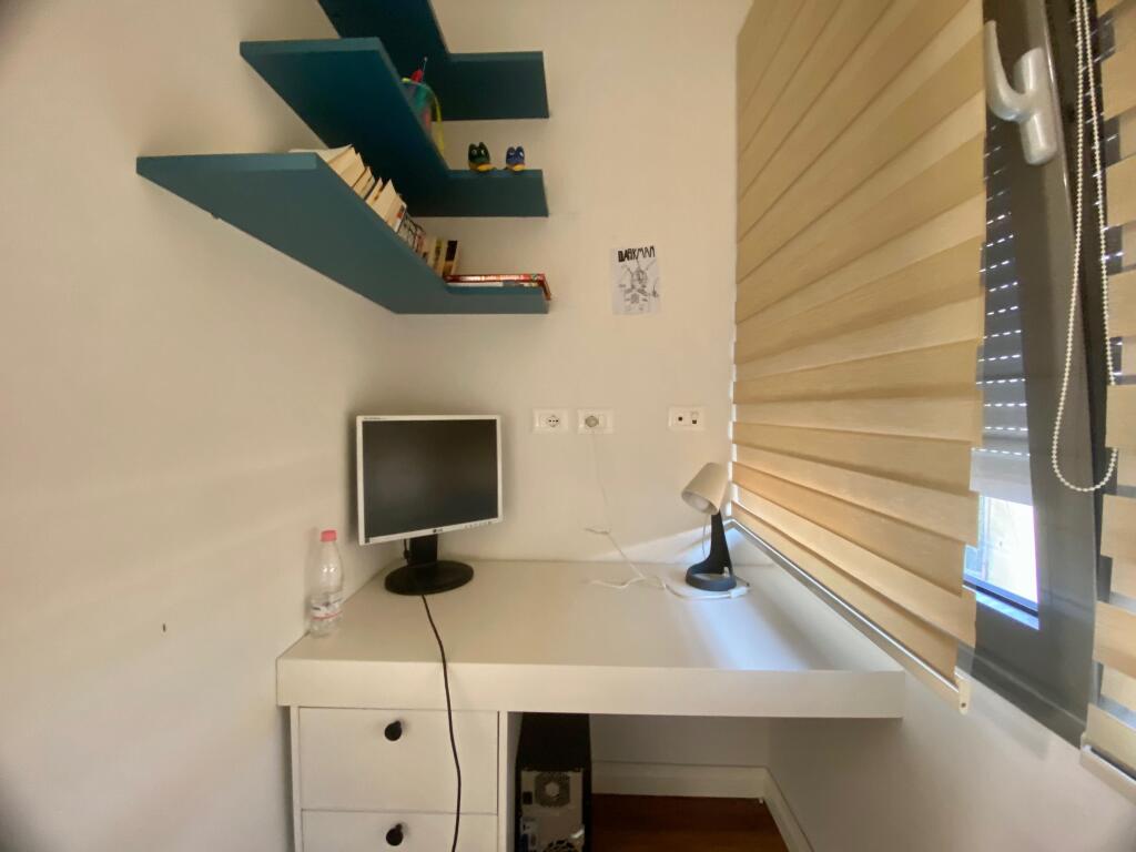 For rent 3+1+2