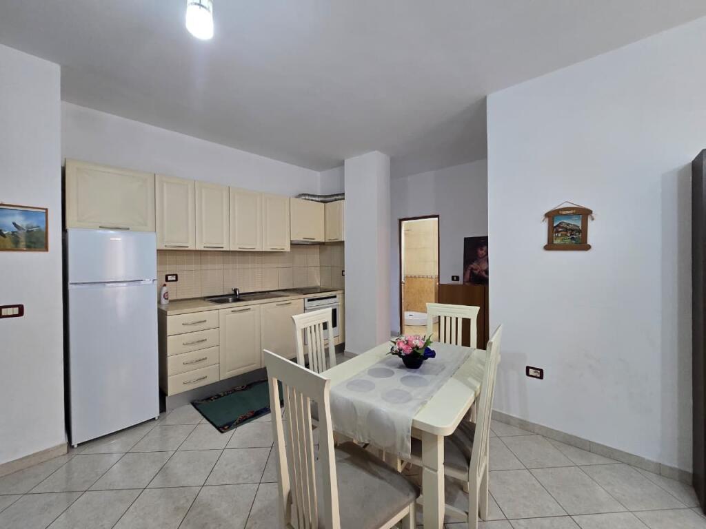 For rent 2+1