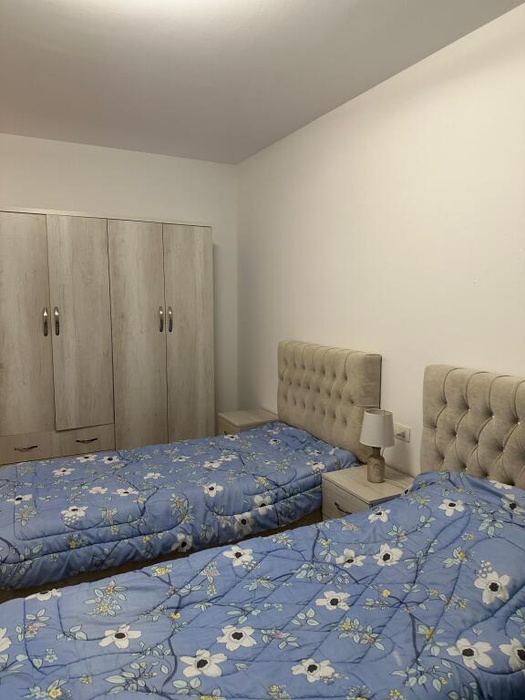 Apartment 2+1 in Don Bosko