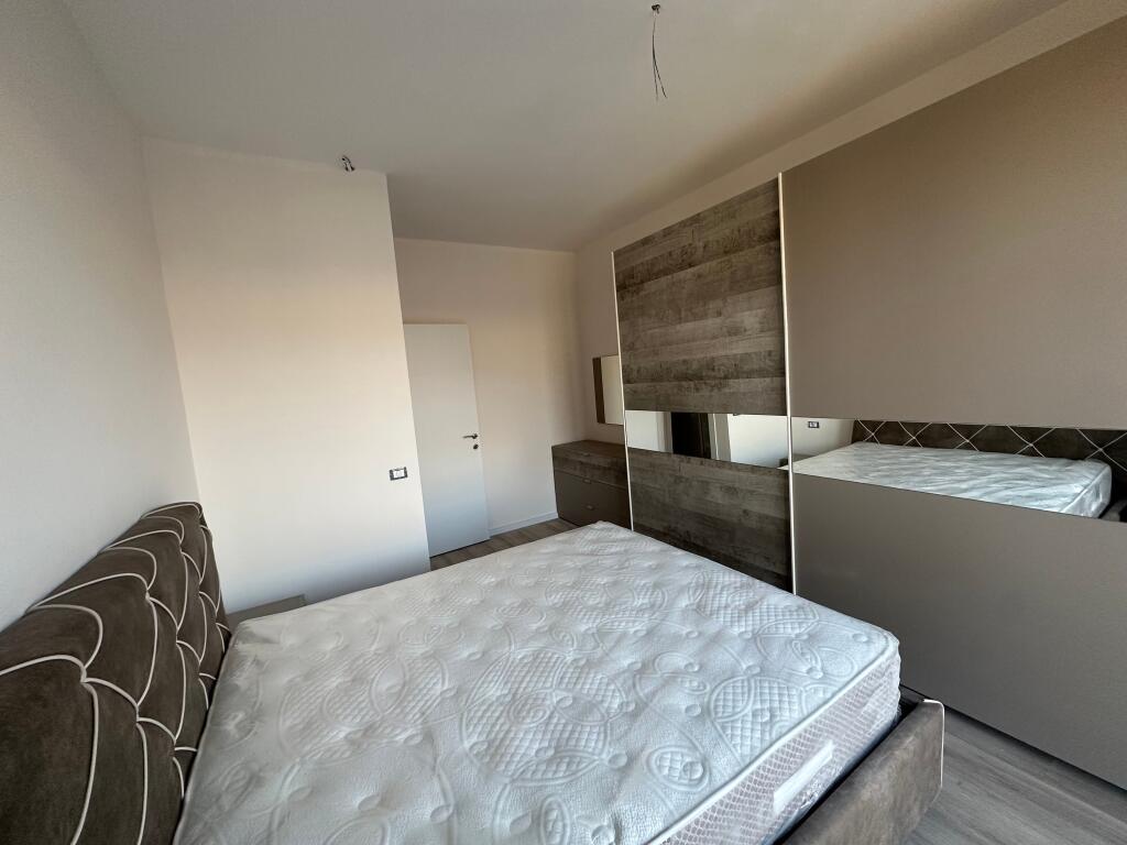 Apartment 1+1 for rent at Univers City