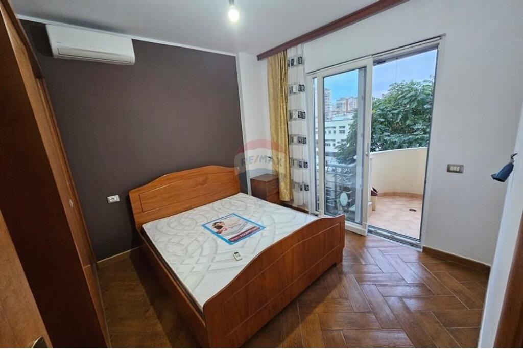 APARTMENT 3+1 FOR RENT - LAPRAKE