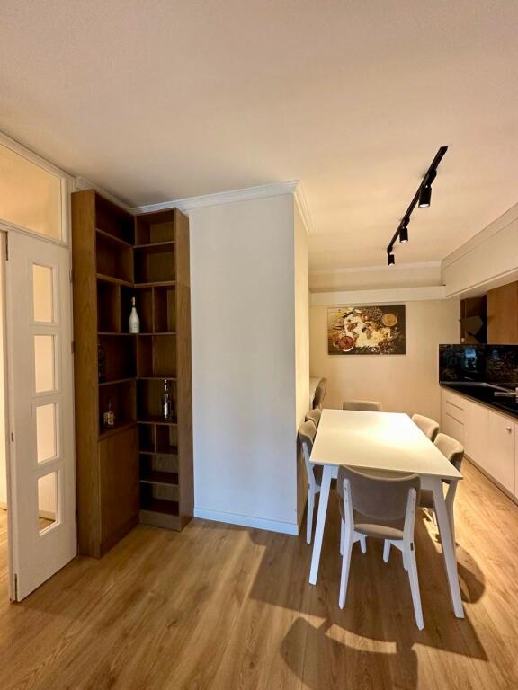 FOR RENT APARTMENT 2+1 SHKOZE