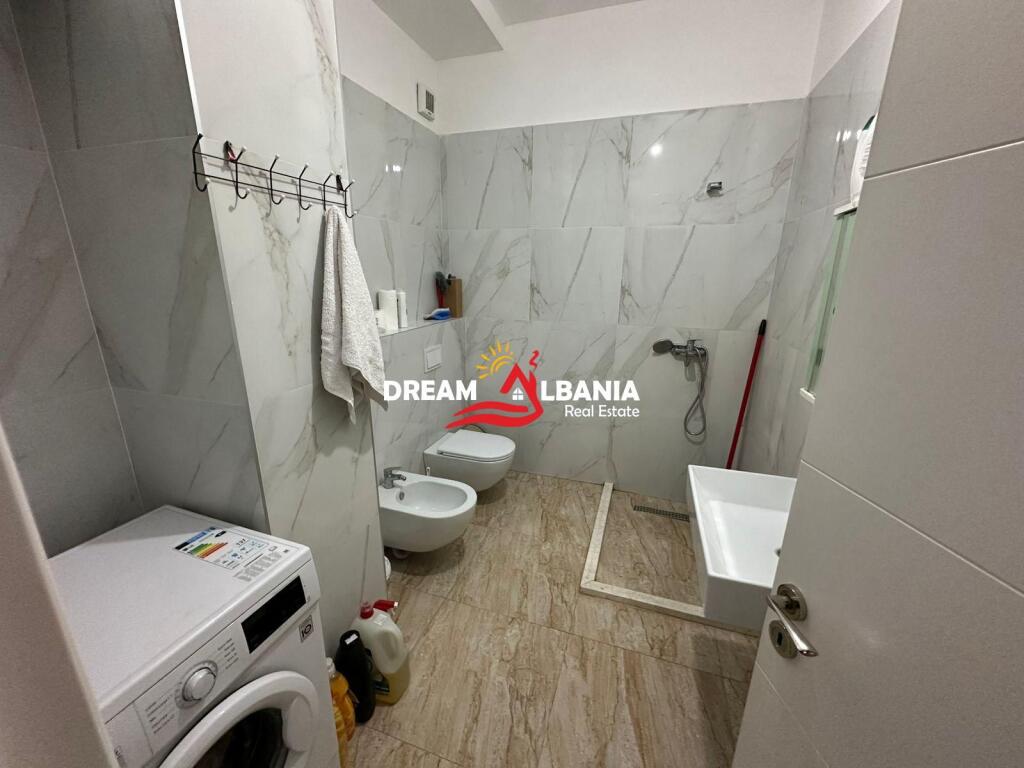 Apartment 2+1+2 and parking for rent in Porcelan near Erli Complex (ID 42215443)