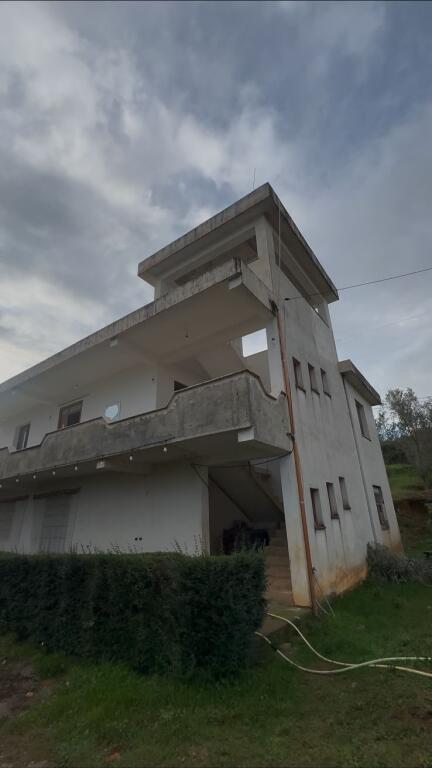 Private 2-storey house for sale
