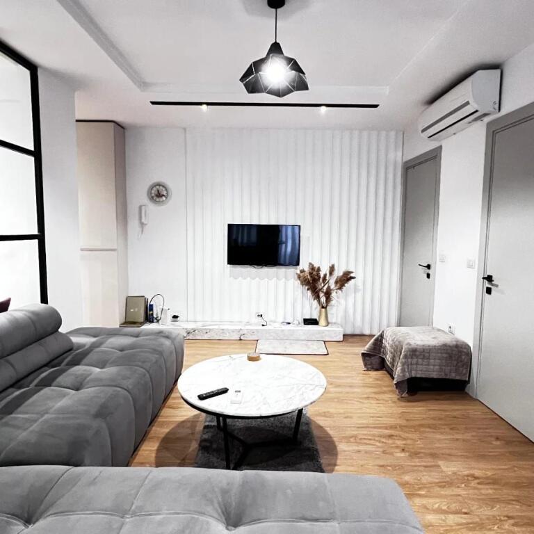 Apartment 1+1 For Rent 📍Eleonora,Selite-