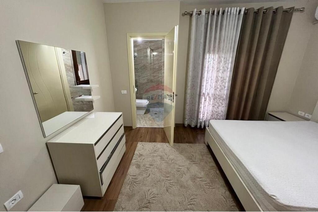 🏠✨ APARTAMENT 2+1+2 ME QIRA – KOPSHTI BOTANIK ✨🏠