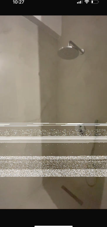 Appartamento 1+1, Fresku!