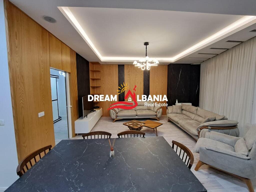 Super Appartamento 2+1+2WC+2Balconi in Affitto, presso il Complesso Panorama ( ID 42215440)