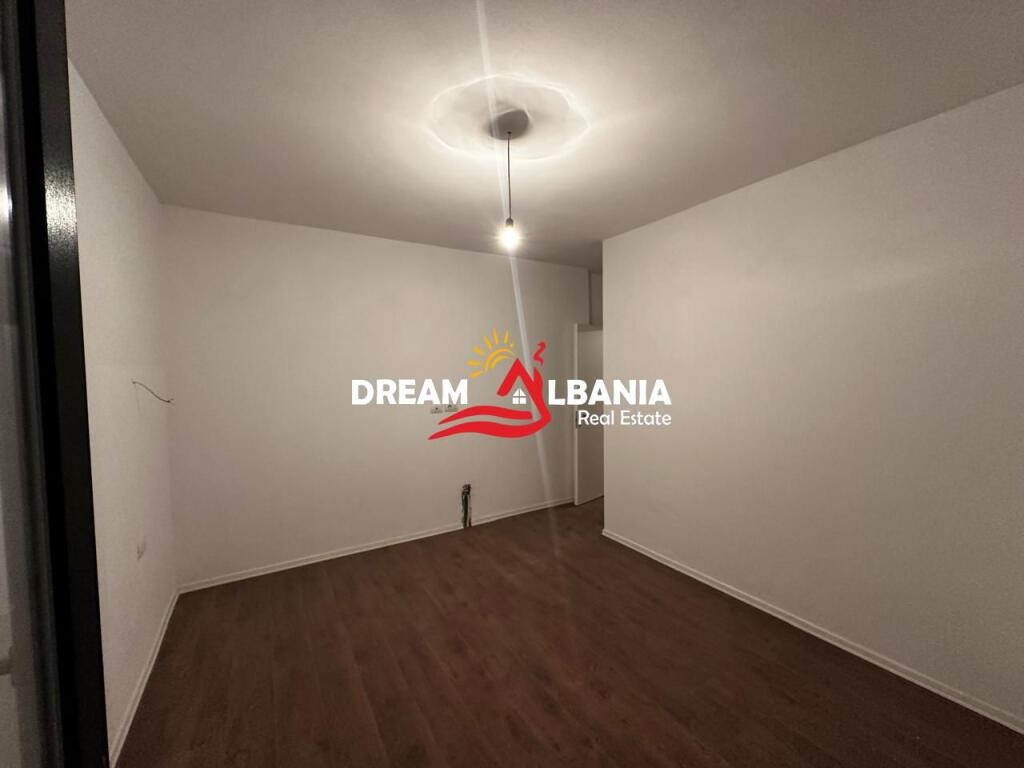 Ufficio ( Ap 2+1 ) in affitto vicino al Mercato Nuovo ID(42611393).
