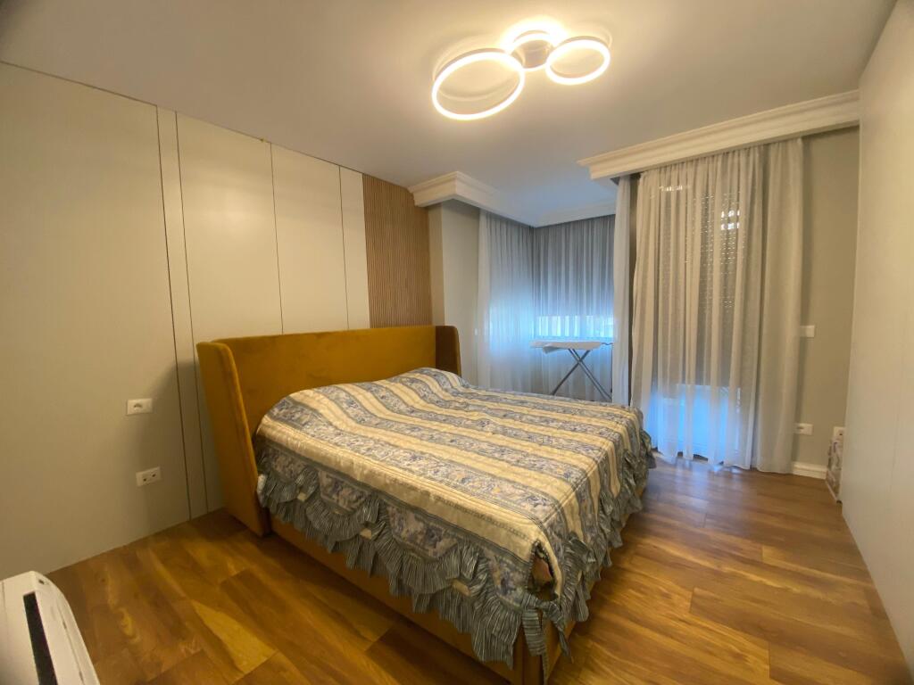 For rent 3+1+2