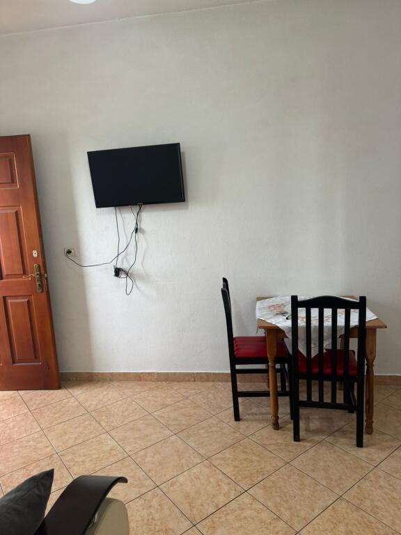 Apartment for Rent, Tirana