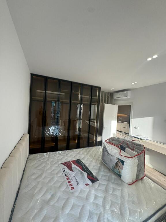 🏡Appartamento 2+1 in affitto a Zogu i Zi.