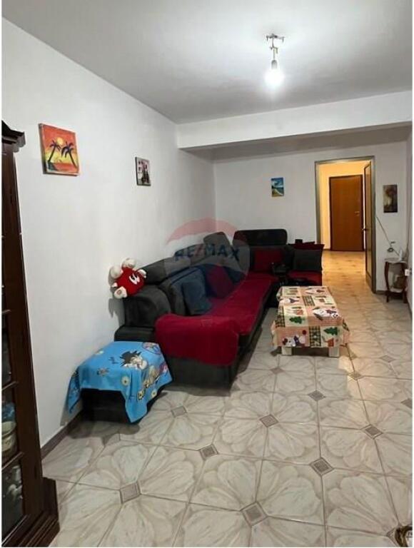 🏠✨ APARTAMENT 2+1 – MINE PEZA ✨🏠