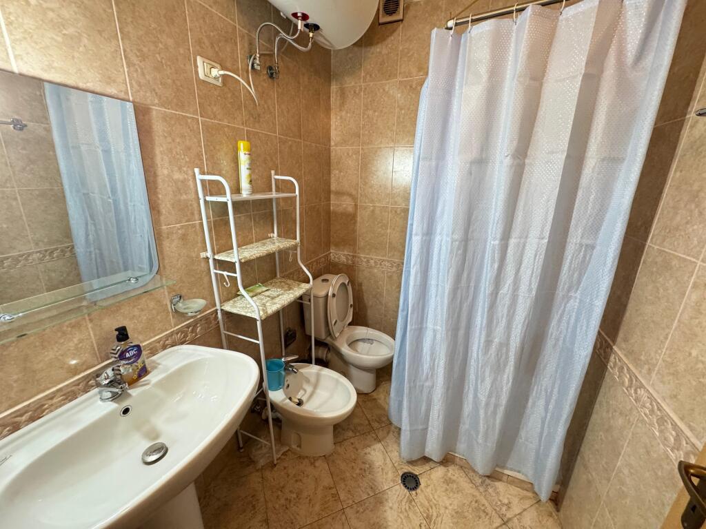 For rent 2+1