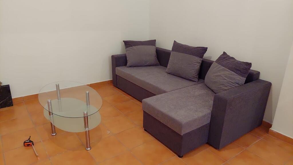 2+1, complesso fratar a Astir, prezzo 450 euro