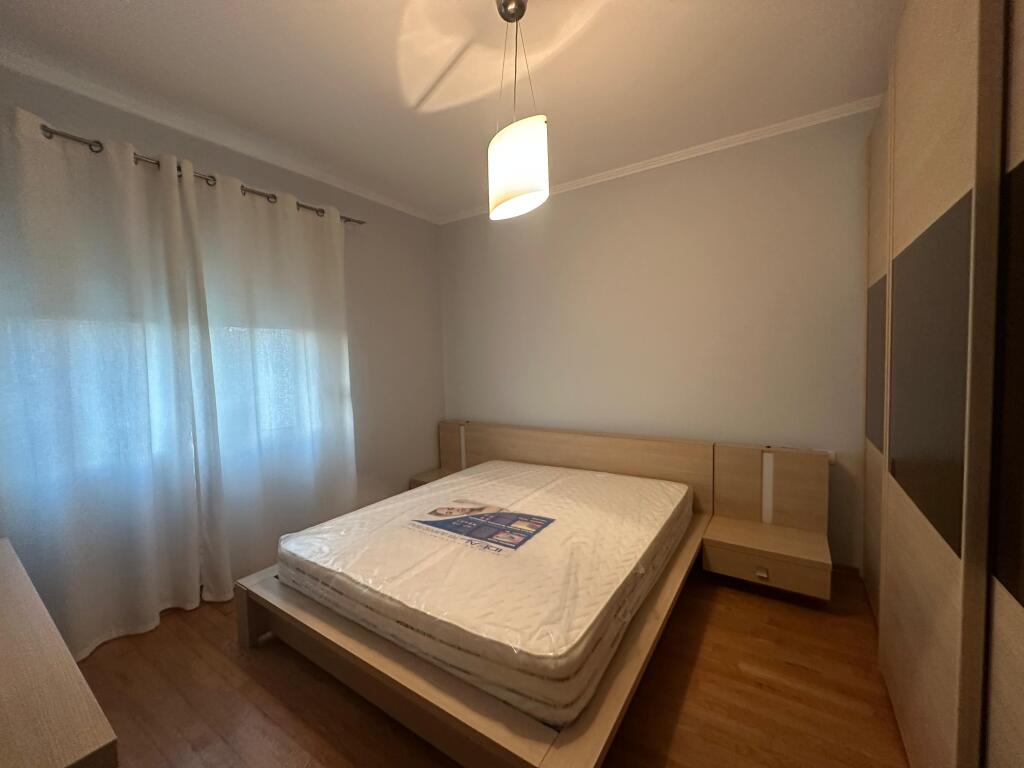 2+1/Qera📍Harry Fultz 📌60000 lek