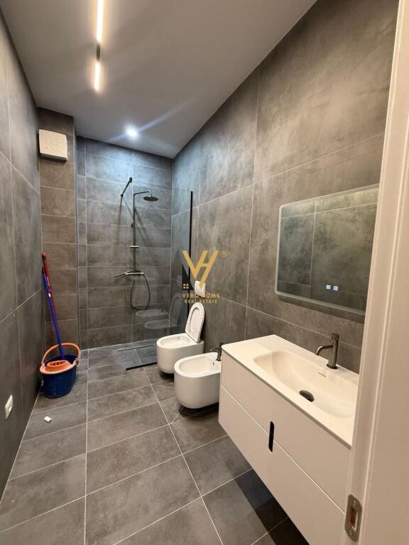 FOR SALE APARTMENT 2+1+BLK AT DRY LAKE 265,000 EURO