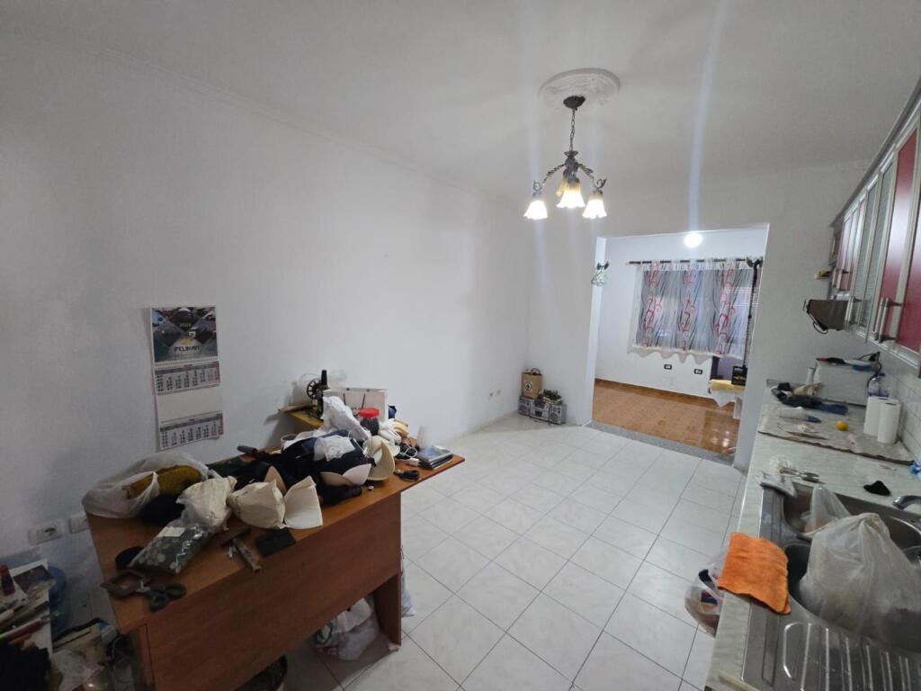 FOR SALE APARTMENT 2+1 – NEAR THE STADIUM, DURRËS