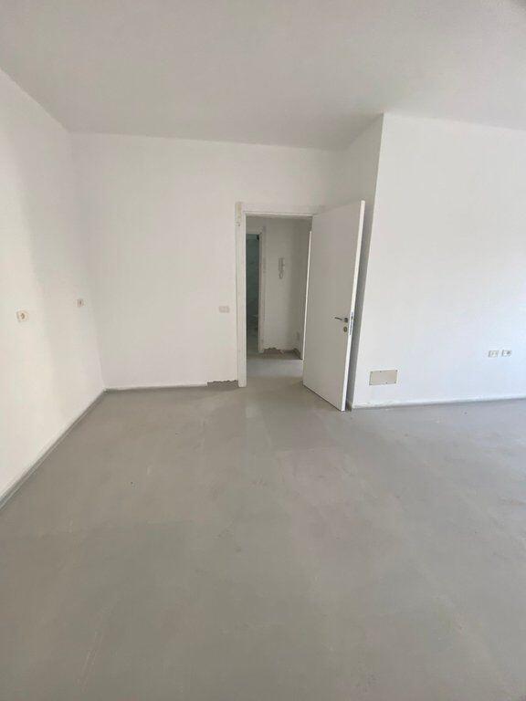 In vendita, Appartamento 1+1, Nuovo Bazaar, Tirana