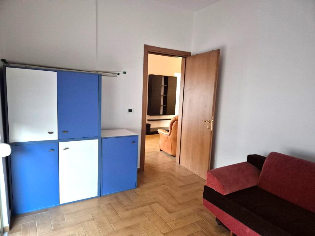 🏡 Appartamento 2+1 in affitto a Myslym Shyr